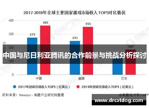 中国与尼日利亚腾讯的合作前景与挑战分析探讨