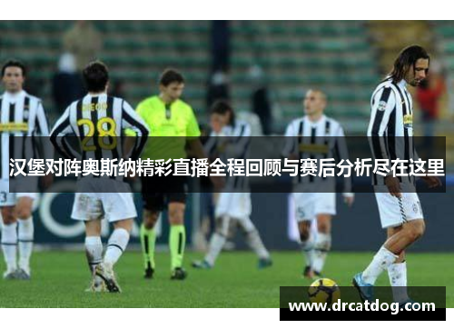 汉堡对阵奥斯纳精彩直播全程回顾与赛后分析尽在这里