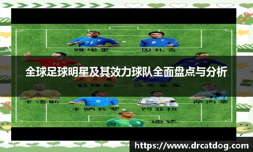 全球足球明星及其效力球队全面盘点与分析